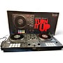 Used Hercules DJ Used Hercules DJ Inpulse T7 DJ Controller