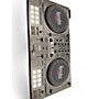 Used Hercules DJ Inpulse T7 DJ Controller