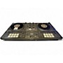 Used Hercules DJ Inpulse T7 DJ Controller
