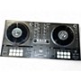 Used Hercules DJ Inpulse T7 DJ Controller
