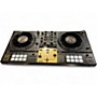 Used Hercules DJ Inpulse T7 DJ Controller