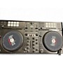 Used Hercules DJ Inpulse T7 DJ Controller