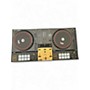 Used Hercules DJ Inpulse T7 Premium DJ Controller