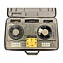 Used Hercules DJ Inpulse T7 Premium Edition DJ Controller