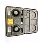 Used Hercules DJ Inpulse T7 Premium Edition DJ Controller