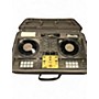 Used Hercules DJ Inpulse T7 Premium Edition DJ Controller