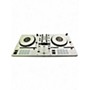 Used Hercules DJ Inpulse T7 Turntable
