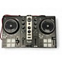 Used Hercules DJ Learning Kit Mk2 DJ Package