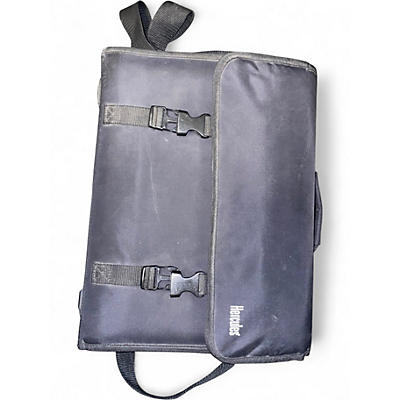 Used Hercules DJ RMX DJ Controller DJ Controller