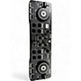 Used Hercules DJ STARLIGHT DJ Controller