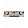 Used Hercules DJ STARLIGHT DJ Controller
