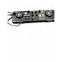 Used Hercules DJ STARLIGHT DJ Controller