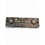 Used Hercules DJ Starlight  DJ Controller