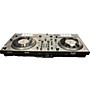 Used Hercules DJ Used Hercules DJ T7 DJ Controller