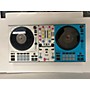 Used Hercules DJ Used Hercules DJ T7 DJ Controller