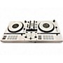Used Hercules DJ T7 DJ Controller