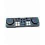 Used Hercules DJ dj control compact DJ Controller