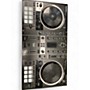 Used Hercules DJ dj control impulse 500 DJ Controller