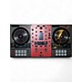 Used Hercules DJ impluse 500 (red Additon) DJ Controller