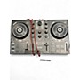 Used Hercules DJ impulse 200 DJ Controller
