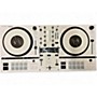Used Hercules DJ impulse t7 DJ Mixer