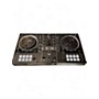 Used Hercules DJ Used Hercules DJ inpulse 500 DJ Controller