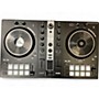 Used Hercules Used Hercules DJCONTROL INPULSE 300MK2 DJ Controller