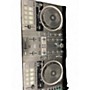 Used Hercules DJCONTROL INPULSE 500 DJ Controller