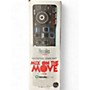 Used Hercules DJCONTROL STARLIGHT DJ Mixer