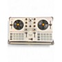 Used Hercules DJControl Mix Ultra DJ Controller