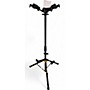 Used Hercules Hercules GS432B PLUS Guitar Stand