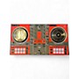 Used Hercules IMPLUSE 500 DJ Controller