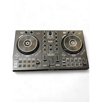 Hercules Used Hercules IMPULSE 300 DJ Controller