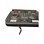 Used Hercules IMPULSE T7 DJ Controller