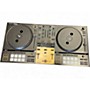 Used Hercules IMPULSE T7 DJ Mixer