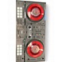 Used Hercules IMPULSE T7 USB Turntable