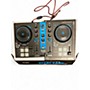 Used Hercules INPULSE 200 MK2 DJ Controller