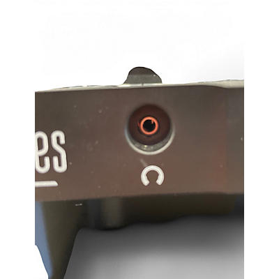 Used Hercules INPULSE 300 DJ Controller