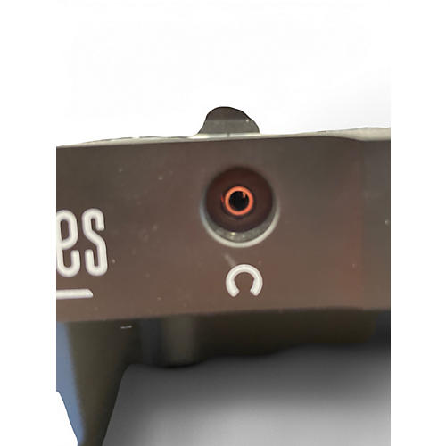 Used Hercules INPULSE 300 DJ Controller