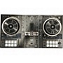 Used Hercules INPULSE 500 DJ Controller
