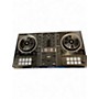 Used Hercules INPULSE 500 DJ Controller