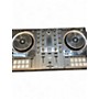 Used Hercules Used Hercules INPULSE 500 DJ Mixer