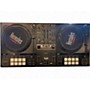 Used Hercules INPULSE T7 DJ Controller