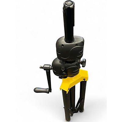 Used Hercules SS710 Speaker Stand