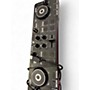 Used Hercules STARLIGHT DJ Controller