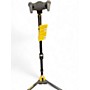 Used Hercules Stands GS412B PLUS Guitar Stand