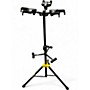 Used Hercules Stands GS432B Guitar Stand