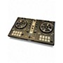 Used Hercules inpulse 300 mkii DJ Controller