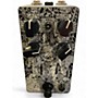 Used Heretic Effects Bone Remover Effect Pedal