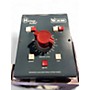 Used Heritage Audio BABY R.A.M Monitor Station Volume Controller